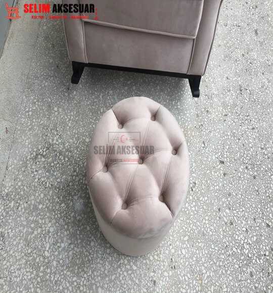 Asos Sallanan Koltuk