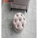 Asos Sallanan Koltuk