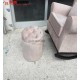 Asos Sallanan Koltuk