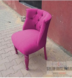 Olem Tornalı Berjer