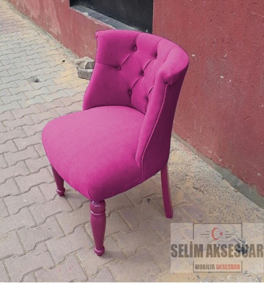 Olem Tornalı Berjer