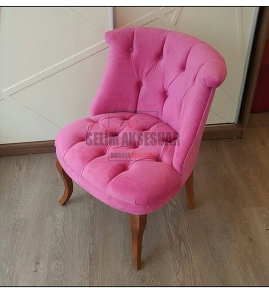 Olem Mini Berjer Takımı