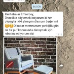emzirme-koltugu-13