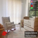 emzirme-koltugu-3
