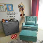 emzirme-koltugu-21