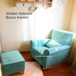 emzirme-koltugu-26