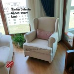 emzirme-koltugu-8