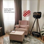 Sizden-gelenler