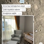 Sizden-gelenler