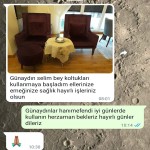 Sizden-gelenler